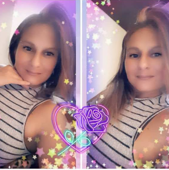haunani_e